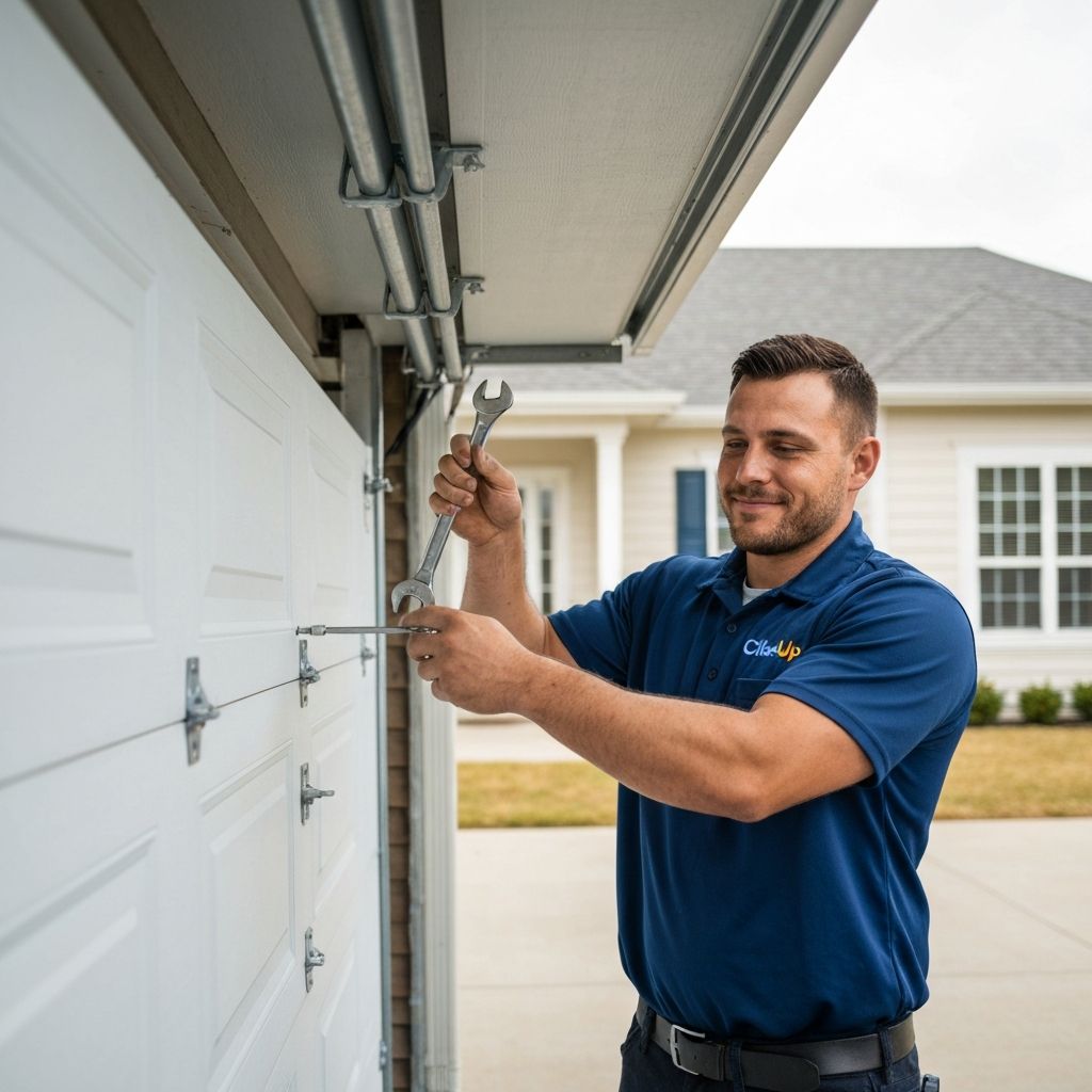 Premium Options service in Denver